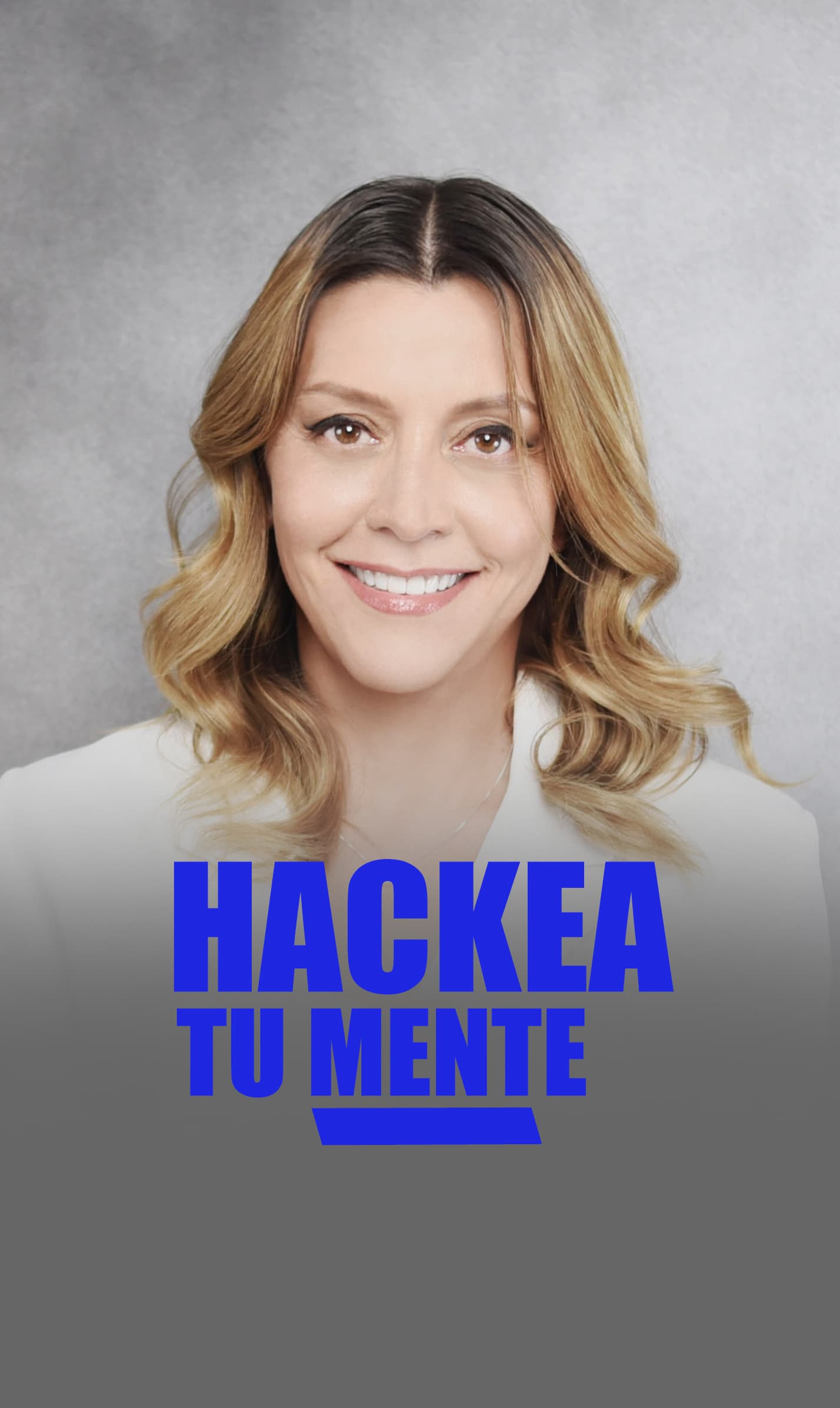 Laura Orozco