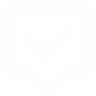 Método completo