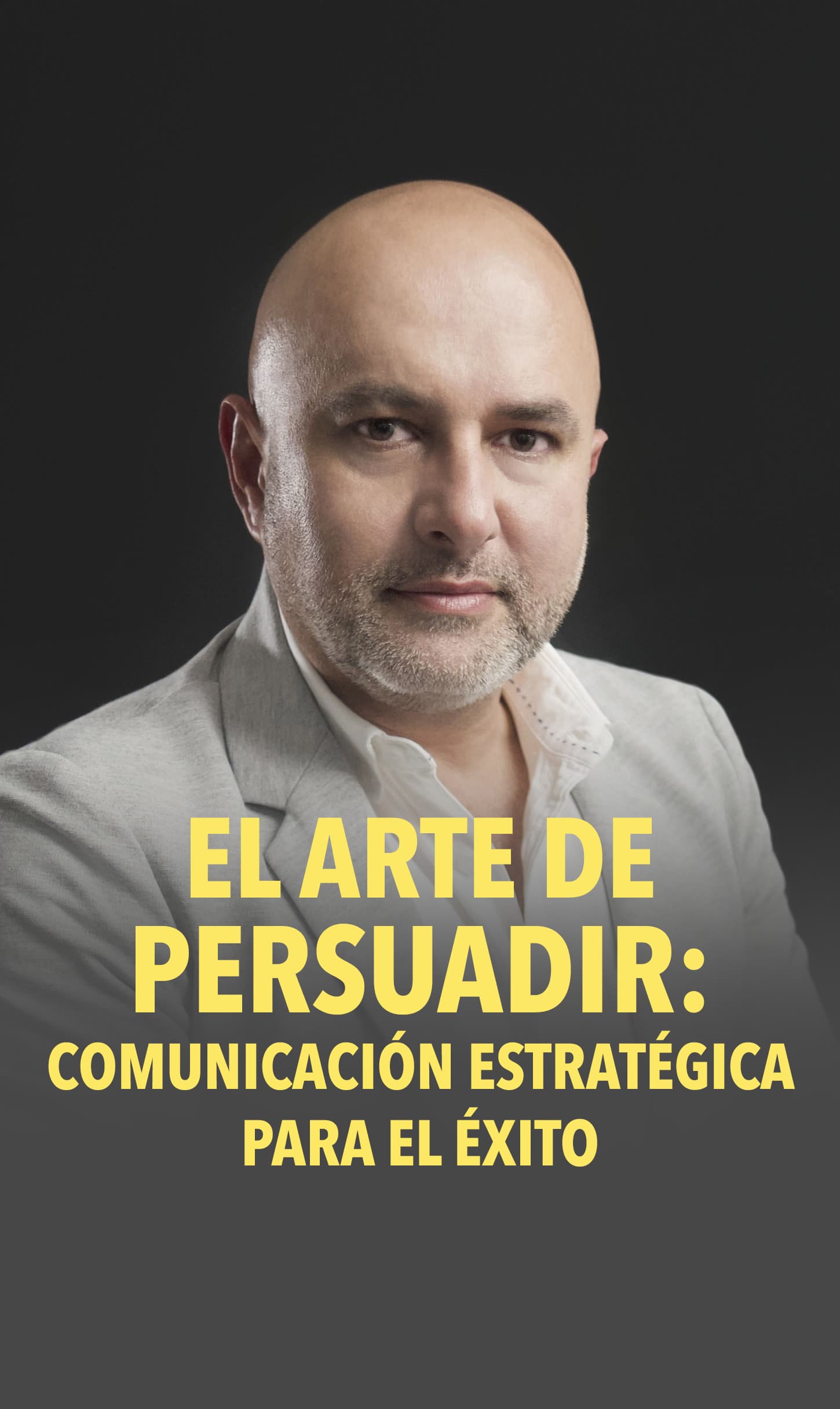 Hernán Mejía