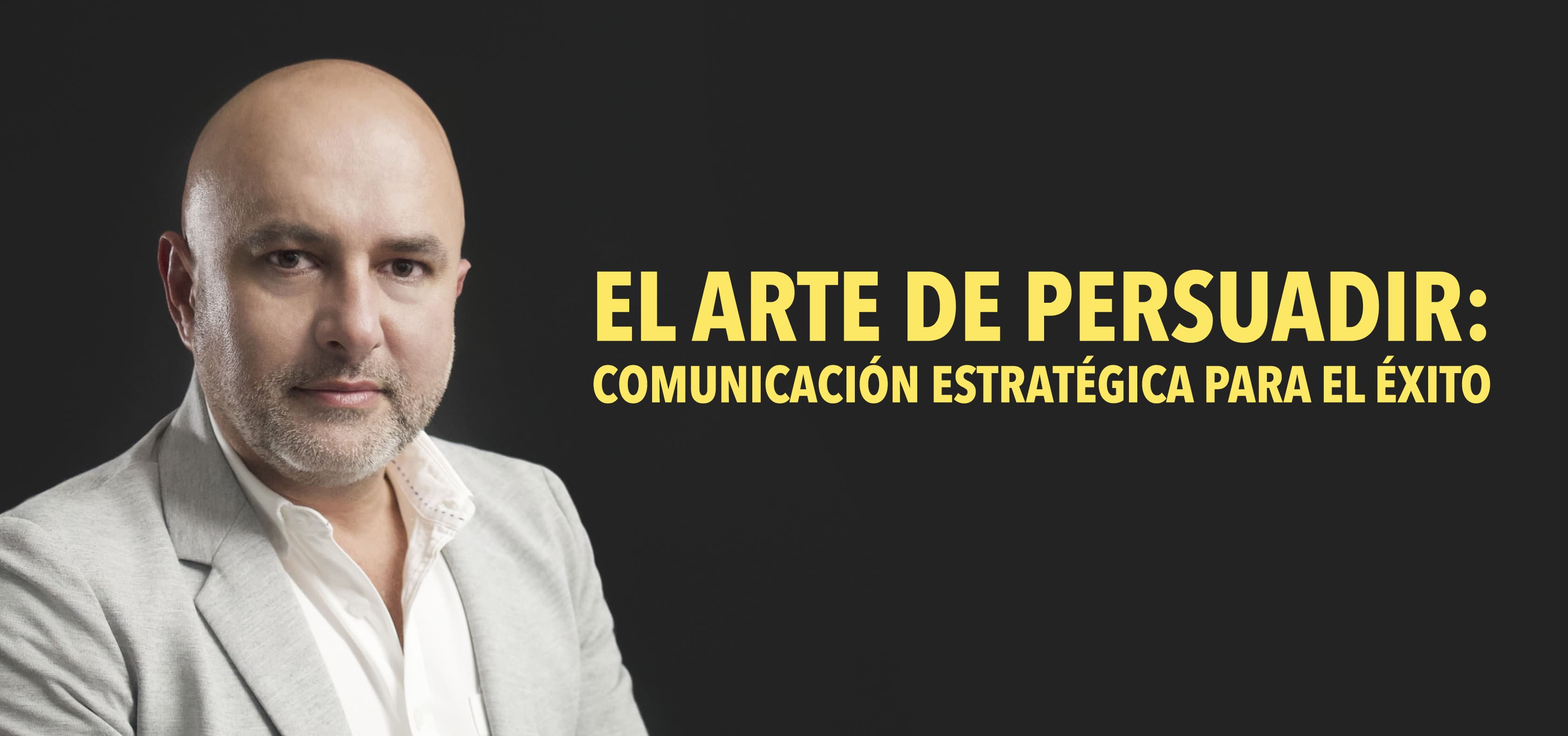 Hernán Mejía