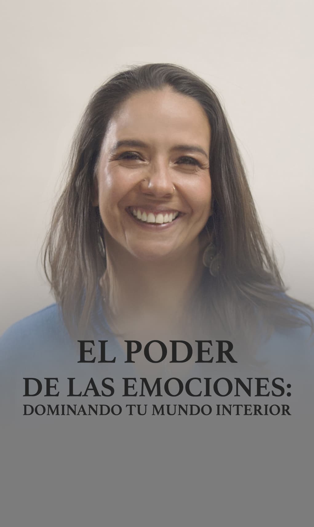 María Ferrer