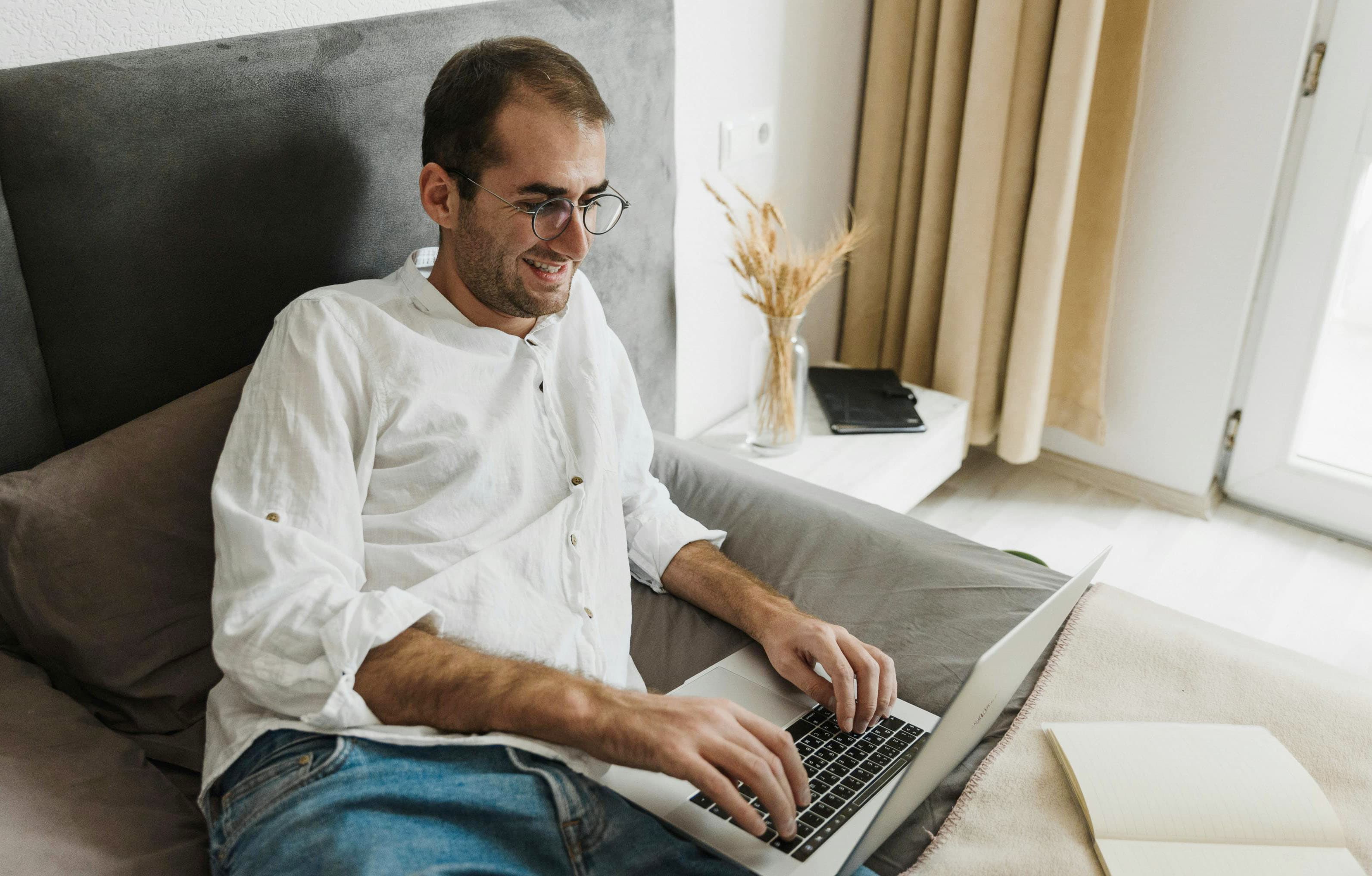 Aprende finanzas con Ambly