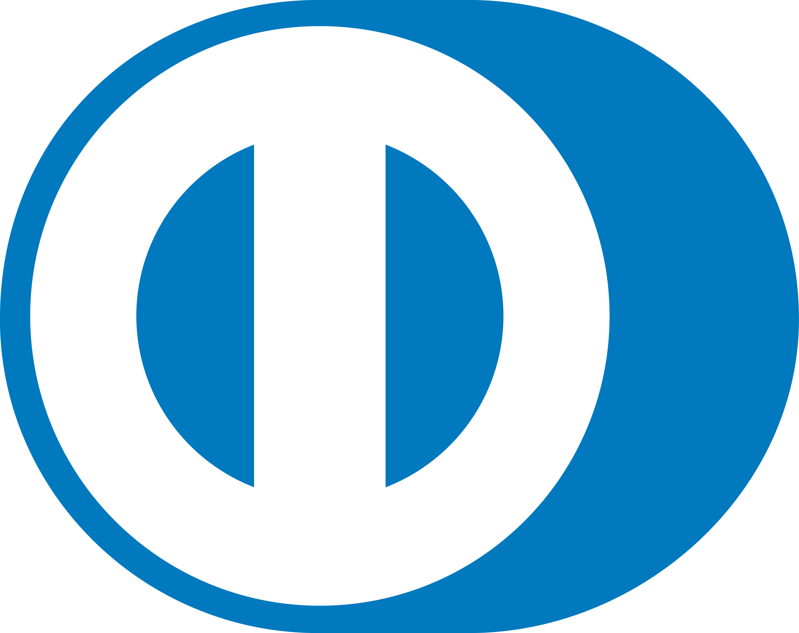 Diners Club