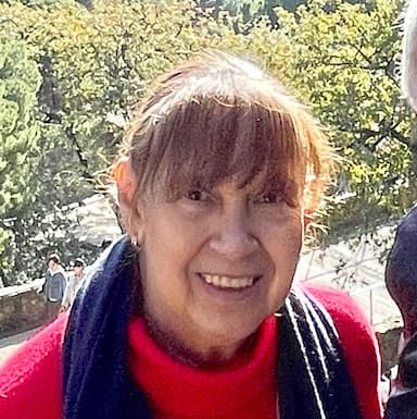 Inez