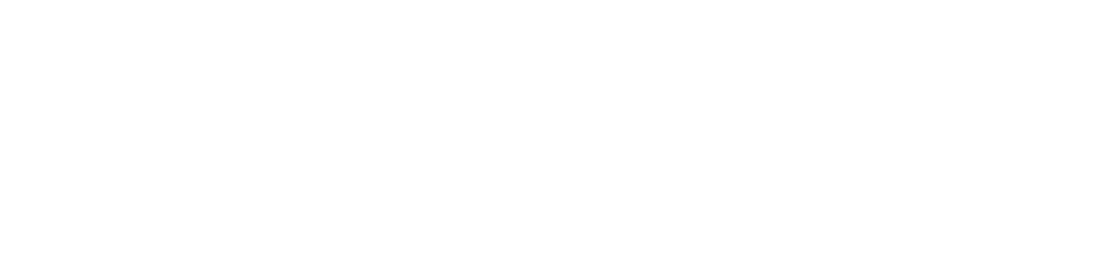 Bancolombia