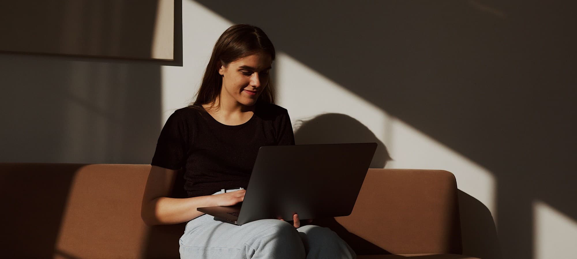Aprende inglés con clases en vivo y profesores nativos